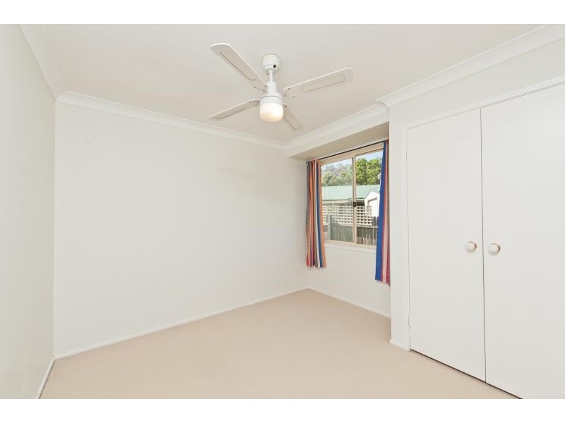 5 Plato Crescent, Worrigee NSW 2540