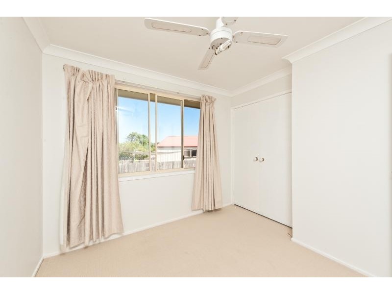 5 Plato Crescent, Worrigee NSW 2540