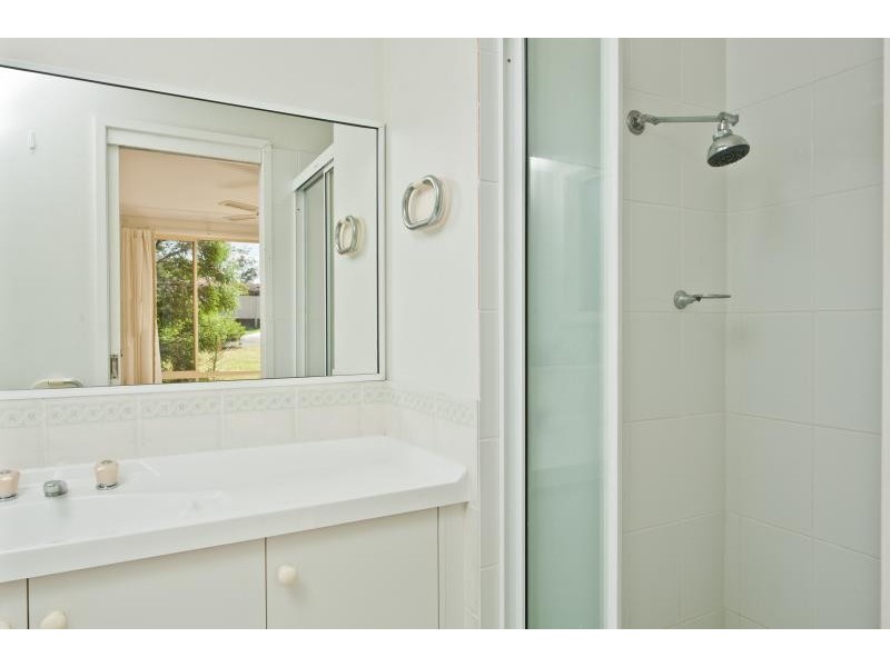 5 Plato Crescent, Worrigee NSW 2540