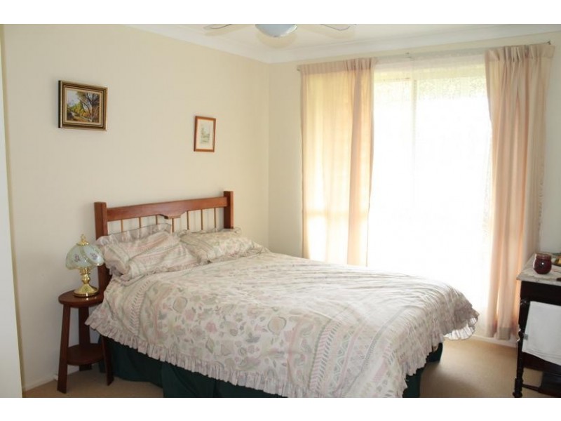 322 Stringybark Road, Nowra Hill NSW 2540