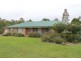 322 Stringybark Road, Nowra Hill NSW 2540