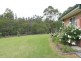 322 Stringybark Road, Nowra Hill NSW 2540