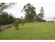 322 Stringybark Road, Nowra Hill NSW 2540