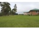 322 Stringybark Road, Nowra Hill NSW 2540