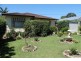 2 McDonald Avenue, Nowra NSW 2541