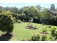 2 McDonald Avenue, Nowra NSW 2541