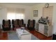 2 McDonald Avenue, Nowra NSW 2541