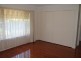 2 McDonald Avenue, Nowra NSW 2541