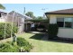 2 McDonald Avenue, Nowra NSW 2541