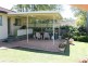 2 McDonald Avenue, Nowra NSW 2541