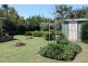 2 McDonald Avenue, Nowra NSW 2541