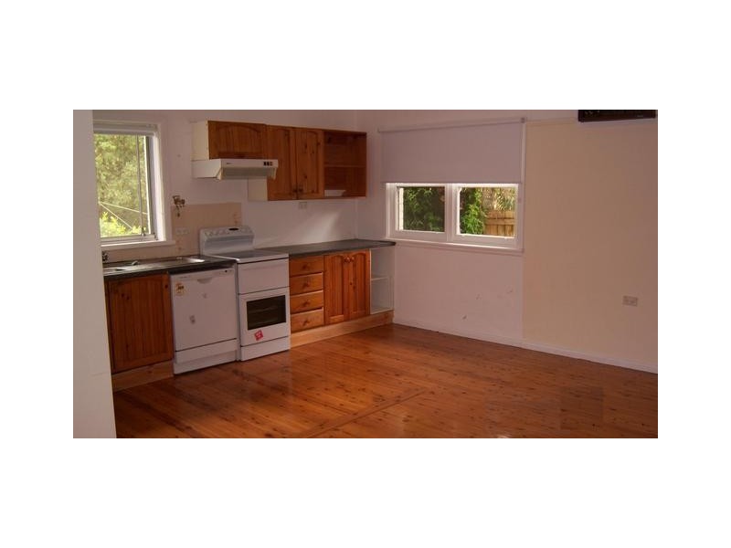 25 Walsh Crescent, North Nowra NSW 2541