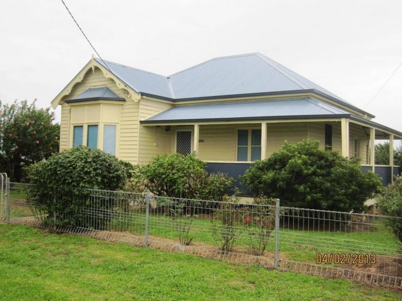 585 Bolong Road, Bomaderry NSW 2541