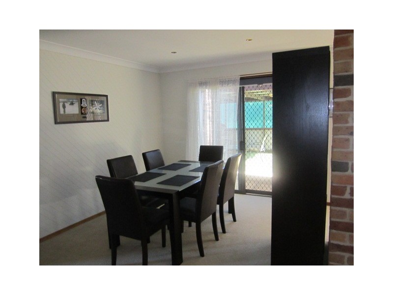 6 Booragal Place, North Nowra NSW 2541