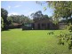 6 Booragal Place, North Nowra NSW 2541