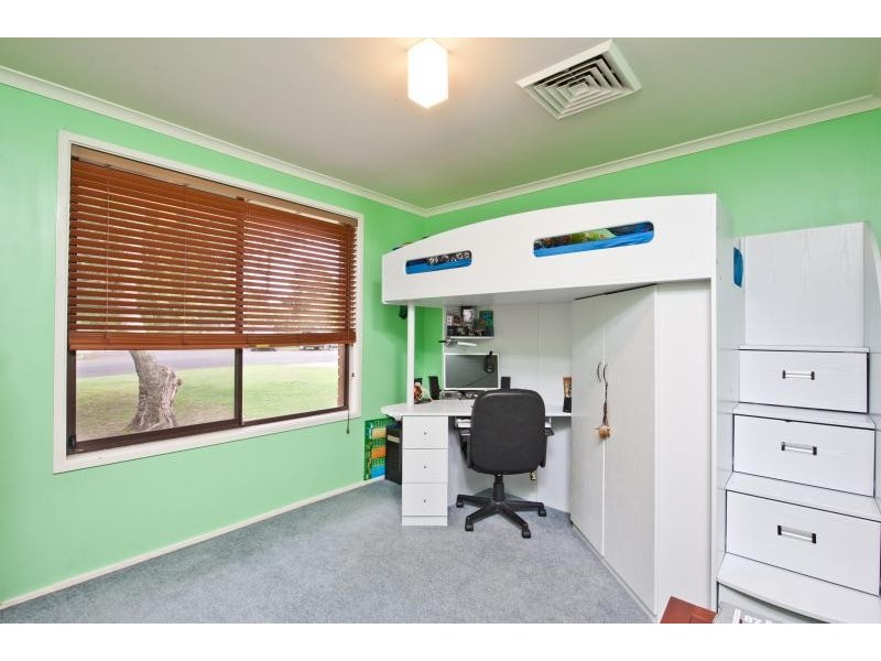 14 Condie Crescent, North Nowra NSW 2541