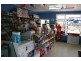 1/77 The Lake Circuit, Culburra Beach NSW 2540
