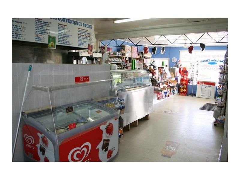 1/77 The Lake Circuit, Culburra Beach NSW 2540