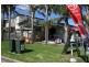 1/77 The Lake Circuit, Culburra Beach NSW 2540