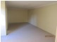 6/6 Morton Parade, Nowra NSW 2541