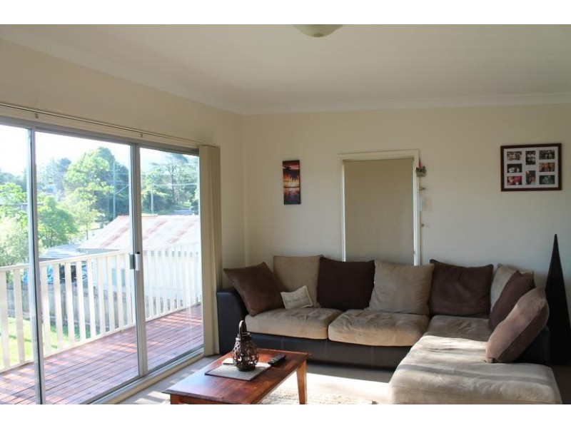 36 Meroo Road, Bomaderry NSW 2541