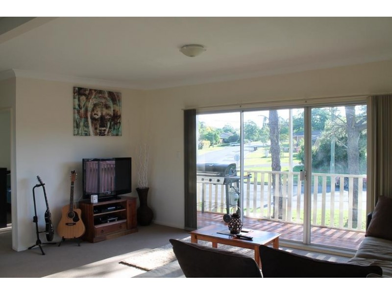 36 Meroo Road, Bomaderry NSW 2541