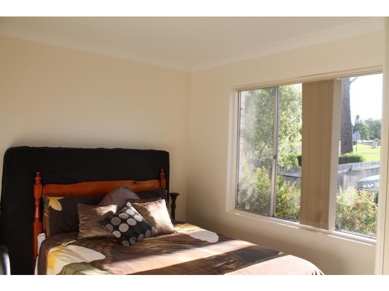 36 Meroo Road, Bomaderry NSW 2541