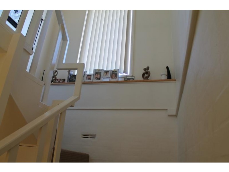 36 Meroo Road, Bomaderry NSW 2541