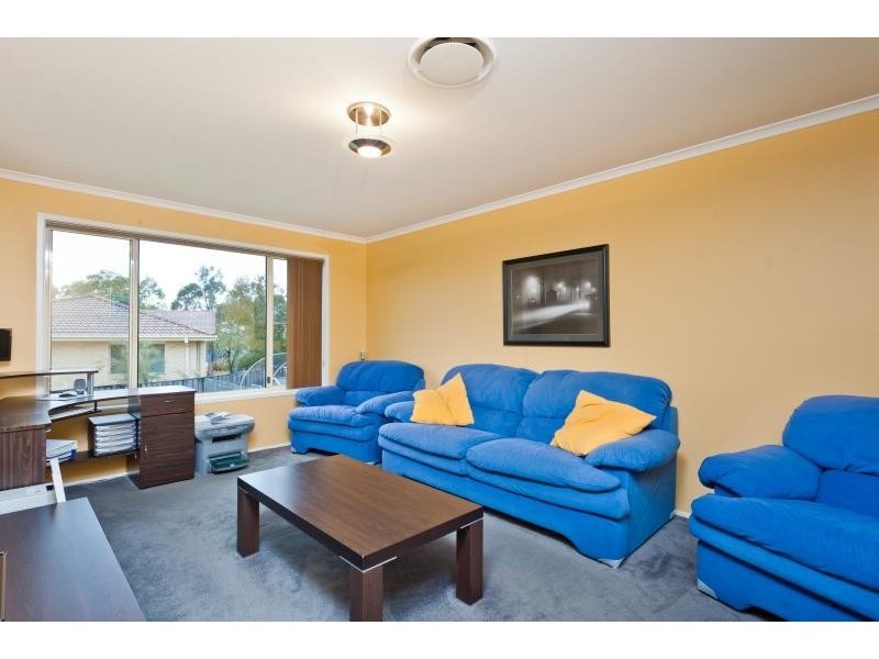 27 Harrison Street, North Nowra NSW 2541