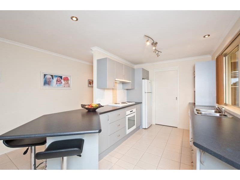 27 Harrison Street, North Nowra NSW 2541