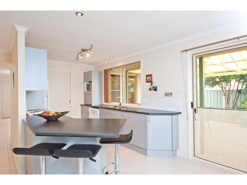 27 Harrison Street, North Nowra NSW 2541