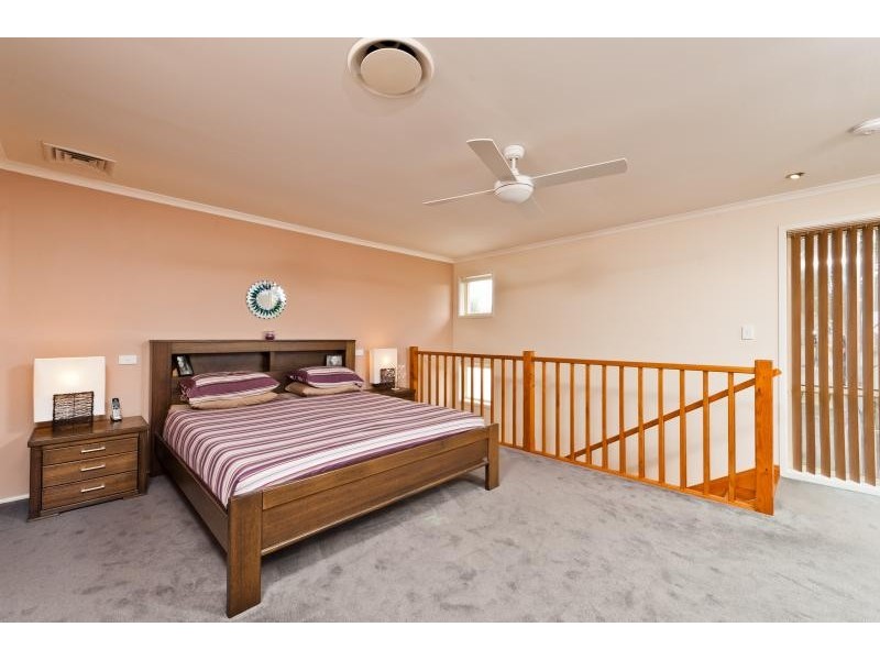 27 Harrison Street, North Nowra NSW 2541