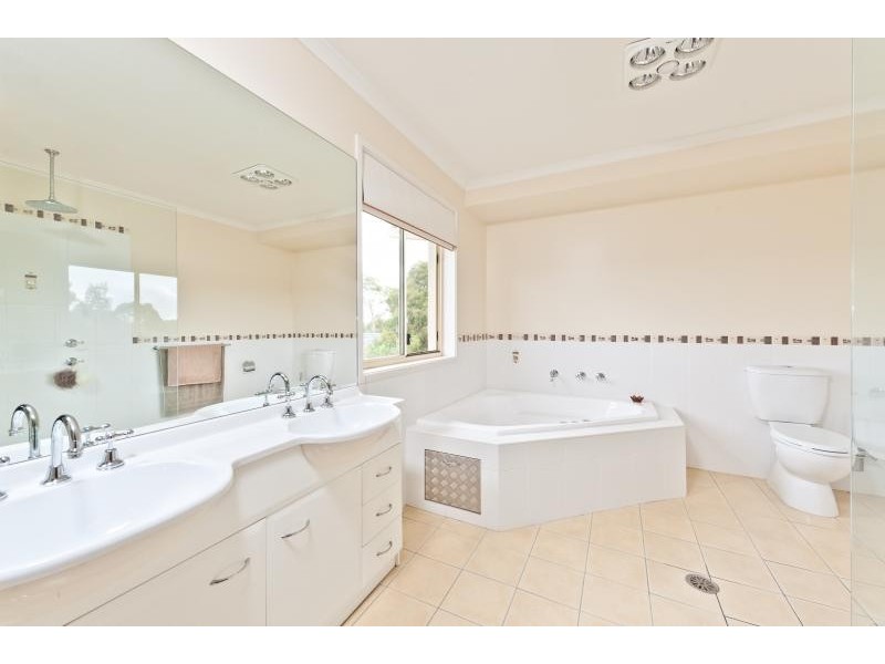27 Harrison Street, North Nowra NSW 2541
