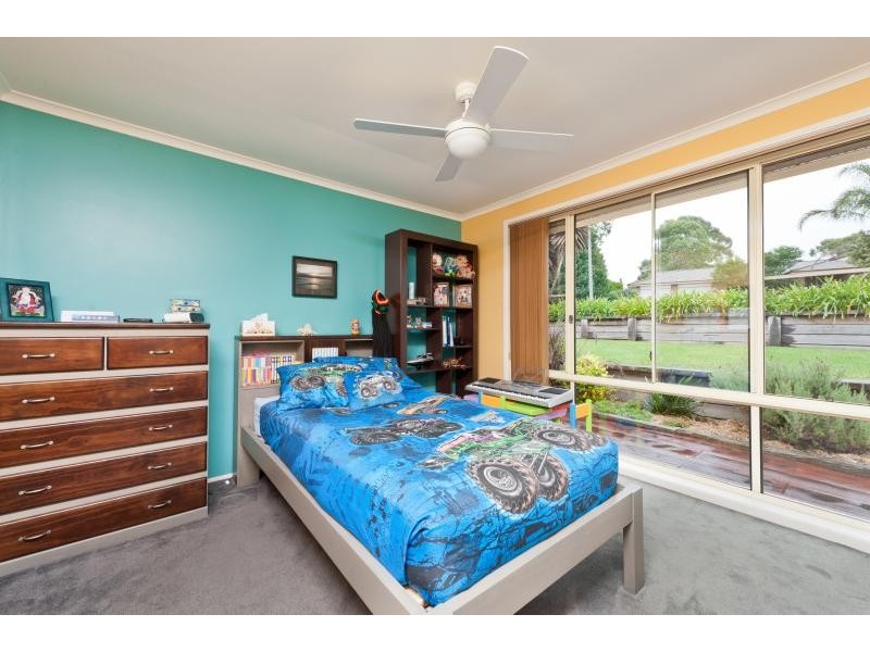 27 Harrison Street, North Nowra NSW 2541