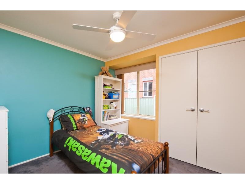 27 Harrison Street, North Nowra NSW 2541