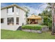 27 Harrison Street, North Nowra NSW 2541