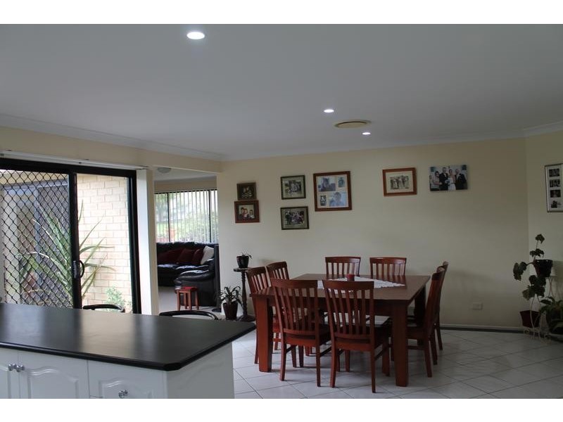26 The Concourse, Cambewarra NSW 2540
