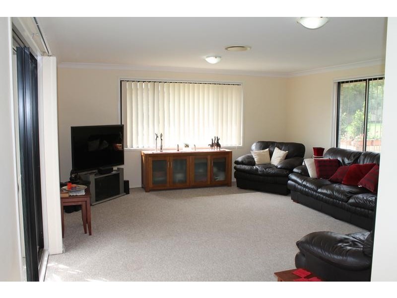 26 The Concourse, Cambewarra NSW 2540