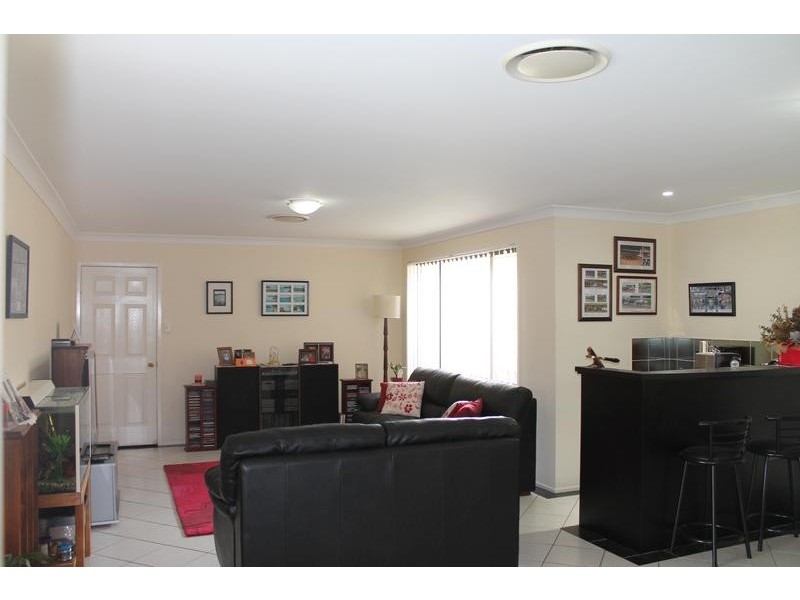 26 The Concourse, Cambewarra NSW 2540