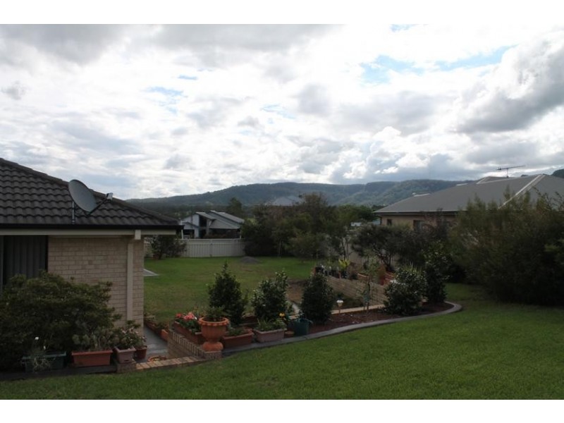 26 The Concourse, Cambewarra NSW 2540