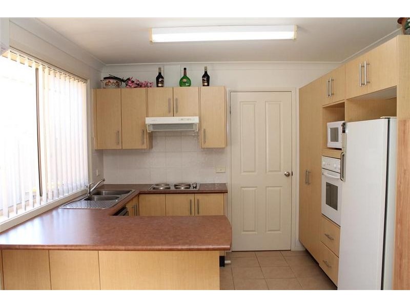 4/30 Sophia Road, Worrigee NSW 2540