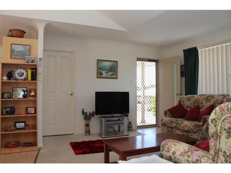 4/30 Sophia Road, Worrigee NSW 2540