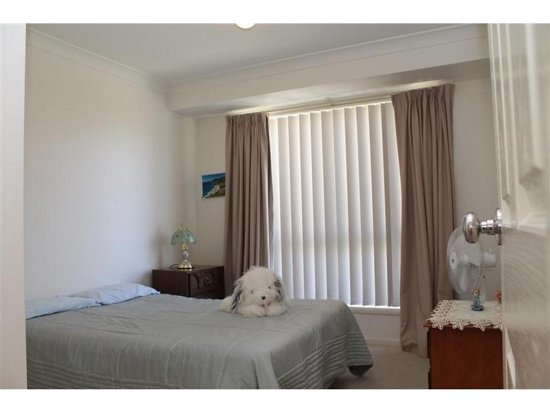 4/30 Sophia Road, Worrigee NSW 2540