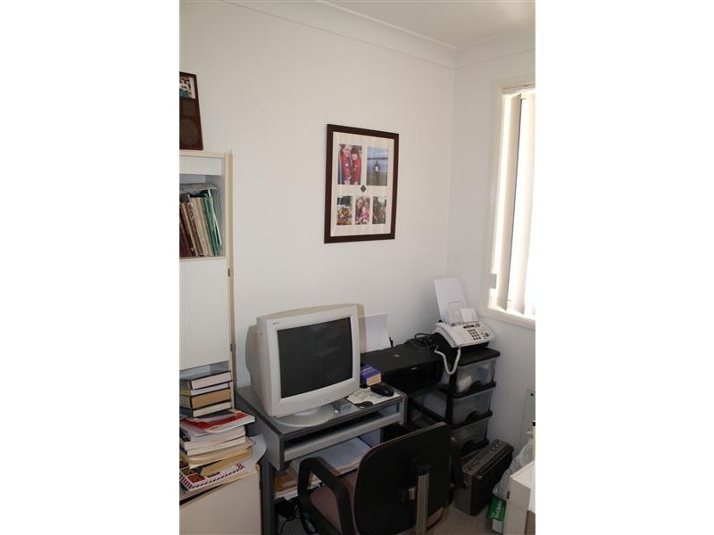 4/30 Sophia Road, Worrigee NSW 2540