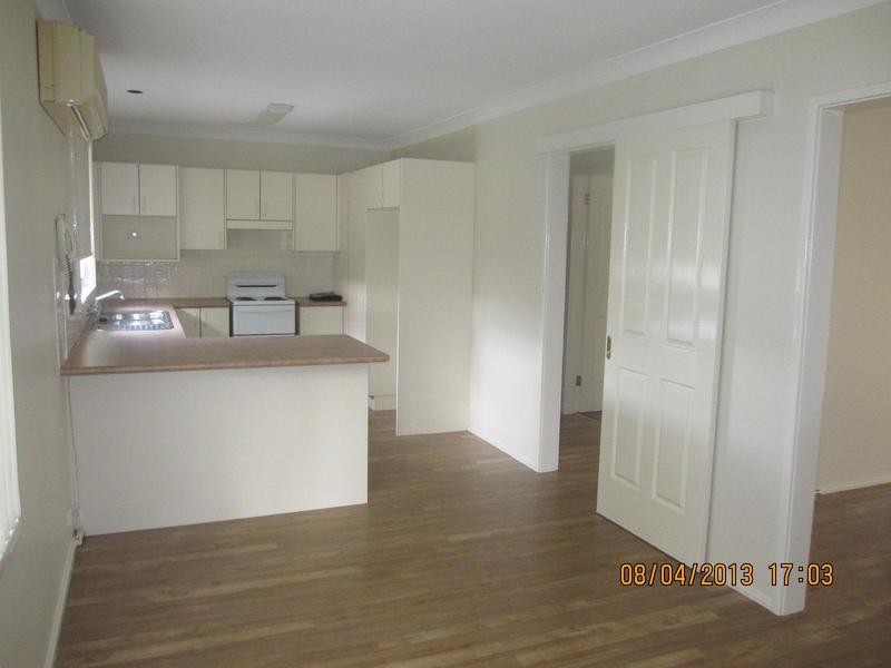 2 Bindon Close, Bomaderry NSW 2541