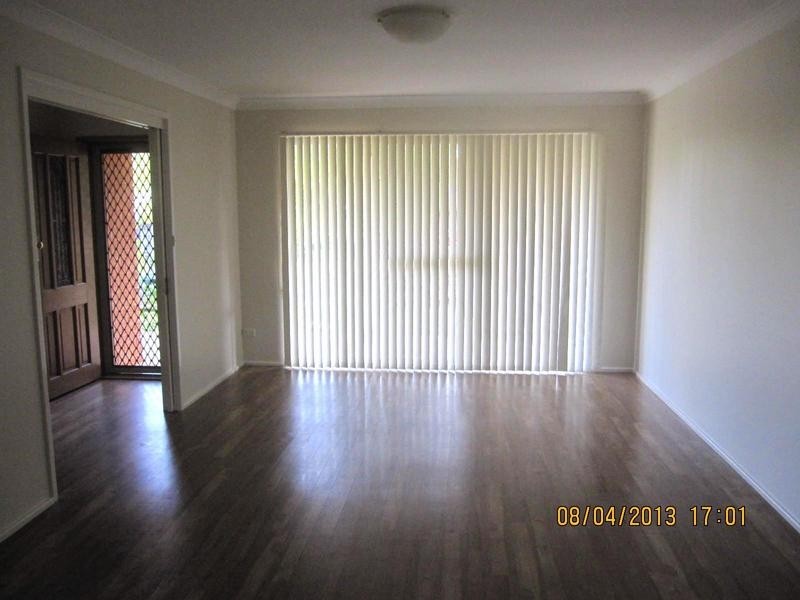 2 Bindon Close, Bomaderry NSW 2541