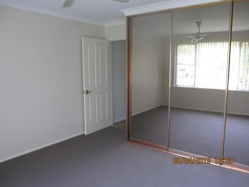 2 Bindon Close, Bomaderry NSW 2541