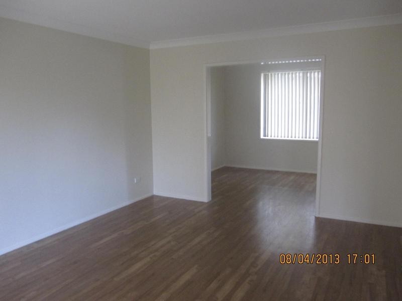 2 Bindon Close, Bomaderry NSW 2541