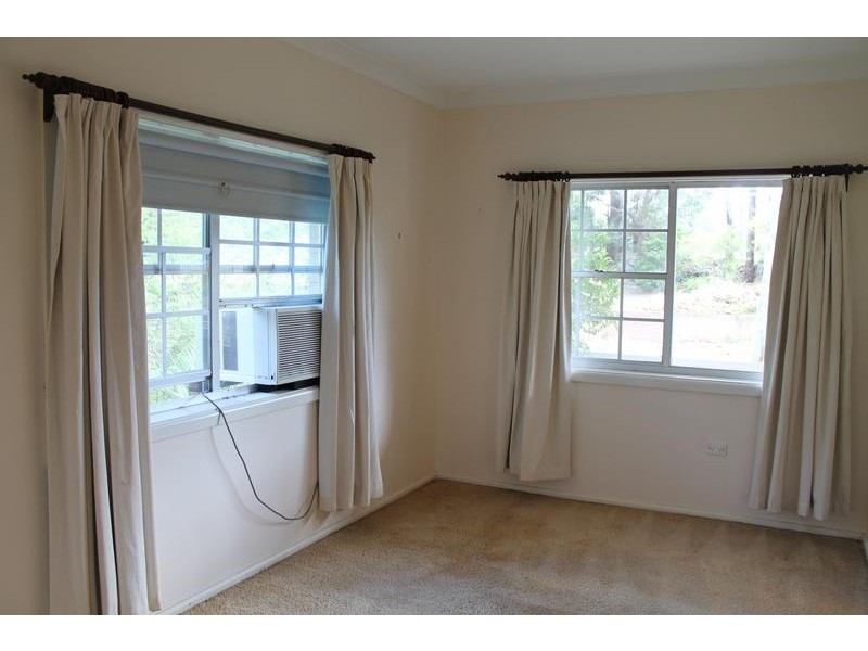 383 Princes Highway, Bomaderry NSW 2541