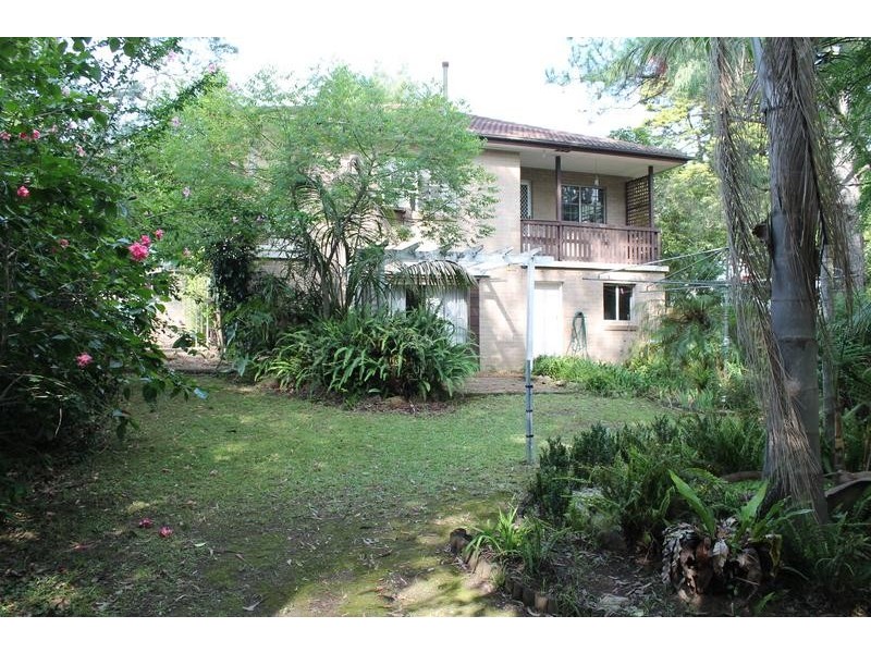 383 Princes Highway, Bomaderry NSW 2541